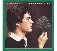 Kottke, Leo - Chewing Pine