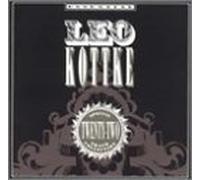 Kottke, Leo - Essential (Collection)