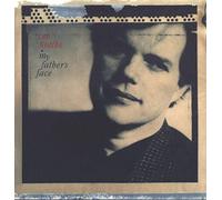Kottke, Leo - My Fathers Face [VINYL]