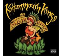 Kottonmouth Kings - Cloud Nine [VINYL]