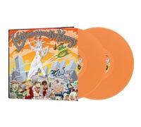 Kottonmouth Kings - Fire It Up [VINYL]