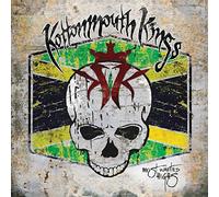 Kottonmouth Kings - Most Wanted Highs [VINYL]