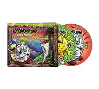 Kottonmouth Kings - Sunrise Sessions (Deluxe Edition)