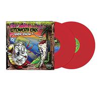 Kottonmouth Kings - Sunrise Sessions [VINYL]