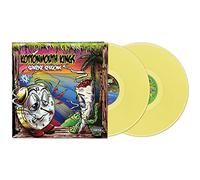 Kottonmouth Kings - Sunrise Sessions [VINYL]