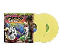 Kottonmouth Kings - Sunrise Sessions [VINYL]
