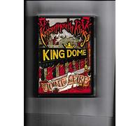Kottonmouth Kings: The Joint Is On Fire [DVD]