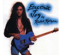 Kotzen,Richie - Electric Joy