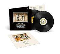 Kotzen,Richie - Mother Head'S Family Reunion (Ltd. 2lp) [VINYL]