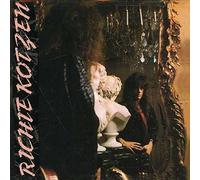 Kotzen,Richie - Richie Kotzen