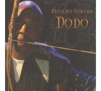 Kouame Sereba - Dodo