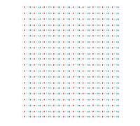 KOUDBNSMU LED Light Emitting Diode Assortment Kit, 1000Pcs LED Bulb Lamp Components, Round 5 Colors 5mm Diodes for DIY Electronics Projects, Includes Red Green Yellow Blue White LEDs with St