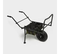 Kougar Carp Barrow, Green One Size