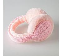 Koulè ak Fòm yo an Kreyòl Ayisyen: Colors & Shapes in Haitian Creole