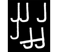 Kounellis, Jannis - Jannis Kounellis in Six Acts