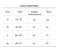 Kouoybt Women Halloween Poison Ivy Cosplay Costume Deluxe Green Ivy Cosplay Sets Sexy Sleeveless Sequin Corset Dress (B-Bright Green, XXXL)