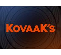 KovaaK's (PC) Steam Gift - GLOBAL