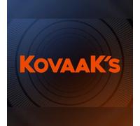 KovaaK's (PC) Steam Key - GLOBAL
