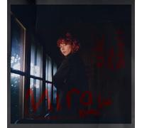 Kovacs,Mira Lu - Please, Save Yourself (Lp) [VINYL]