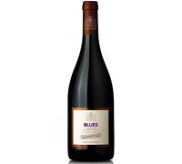 KOVACS NIMROD WINERY, Monopole Blues Kékfrankos, Hungary, (Case of 6x750ml) RED WINE
