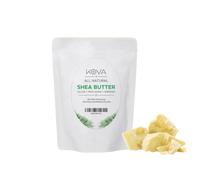 Kovafood African Organic Shea Butter Unrefined 100% Pure and Natural 16 oz Yellow
