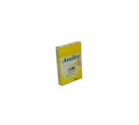 KOVAX 191-1505 Assilex Lemon 85 X 130 Mm Pieces 50