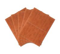 Kovax Assilex ST Sheets 130 x 170mm K240 (5 Pieces)