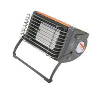 Kovea Cupid Gas Heater