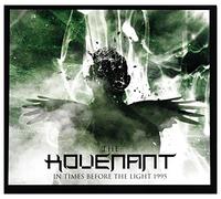 Kovenant - In Times Before The Light 1995