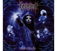 Kovenant - Nexus Polaris