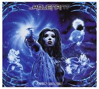 Kovenant, The - Nexus Polaris