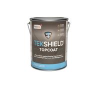 KoverTek Tekshield Roofing Grp Top Coat 5Kg (With 100G Catalyst)