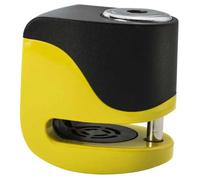 Kovix 5.5 Mm Usb Alarm Disc Lock
