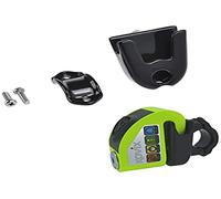 KOVIX KC003 Accessories Disc Lock Holder for KD6 Models