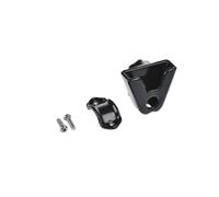 Kovix Kh-v17 For Kvz/kal10/kal14/knl15 Lock Support