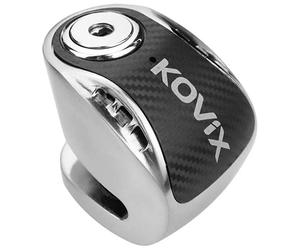 Kovix Knn1-bm Disc Lock