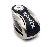 Kovix Knx10-bm Alarm Disc Lock 10 Mm