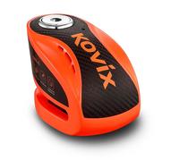 Kovix Knx10-fo Alarm Disc Lock 10 Mm