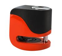 Kovix Ks6 5.5 Mm Usb Disc Lock