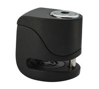 Kovix Ks6 5.5 Mm Usb Disc Lock