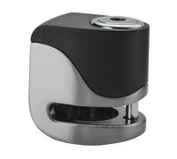 Kovix Ks6 5.5 Mm Usb Disc Lock