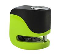 Kovix Ks6 5.5 Mm Usb Disc Lock