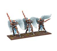 Kow Basilean Elohi 3 - Brand New And Sealed