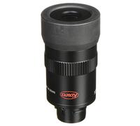 Kowa 20-60x Zoom Eyepiece for TSN-660 / 600