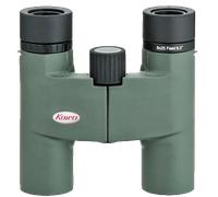 Kowa BD 8x25 DCF Binoculars