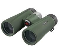 Kowa BD II 10 x 42 XD Full Size Wide Angle Binoculars #BDII 42-10XD (UK Stock)