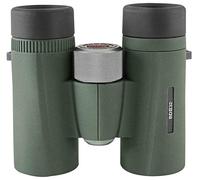 Kowa BD II 6.5x32 XD Binoculars