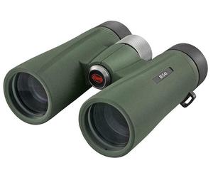 Kowa BD II 8 x 42 XD Full Size Wide Angle Binoculars #BDII 42-8XD (UK Stock) NEW