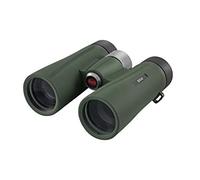 Kowa BDII42-8XD binocular Green