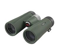 Kowa BDII42-8XD binocular Green